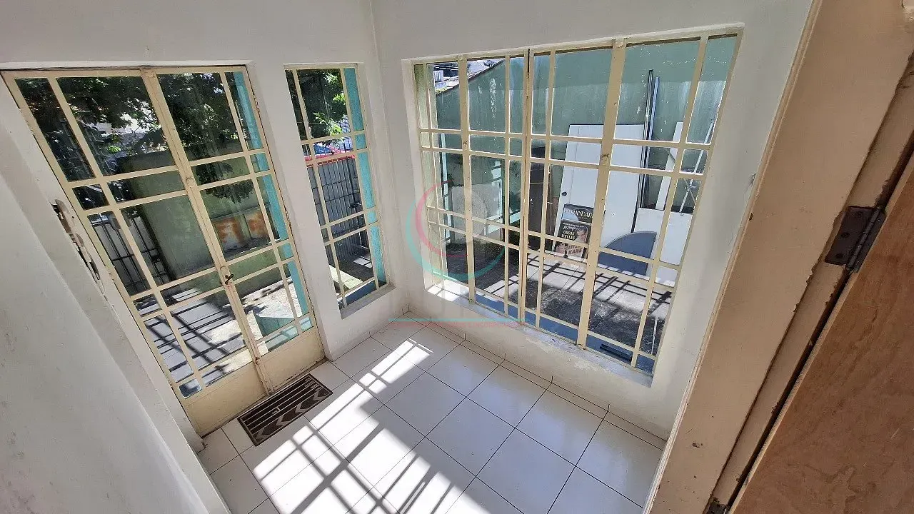 Casa, 4 quartos, 325 m² - Foto 26