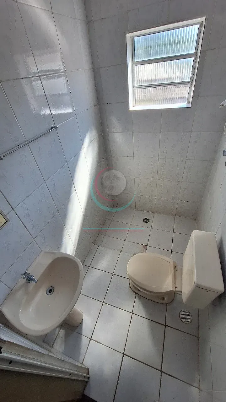 Casa, 4 quartos, 325 m² - Foto 27