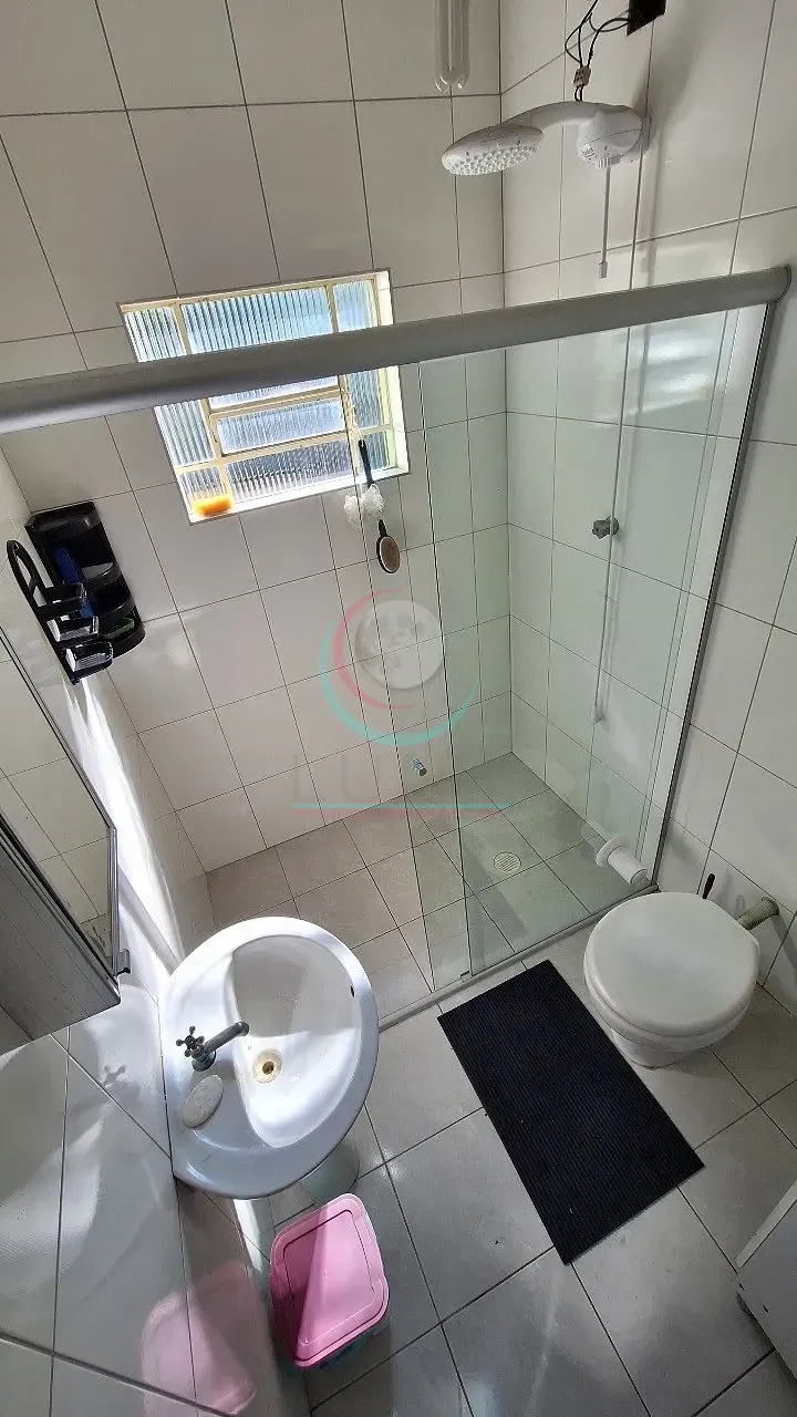 Casa, 4 quartos, 325 m² - Foto 2