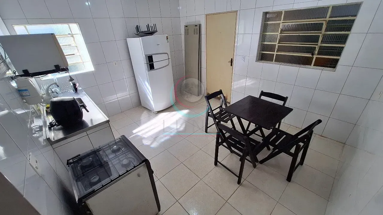 Casa, 4 quartos, 325 m² - Foto 3