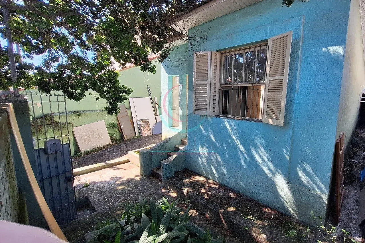 Casa, 4 quartos, 325 m² - Foto 4