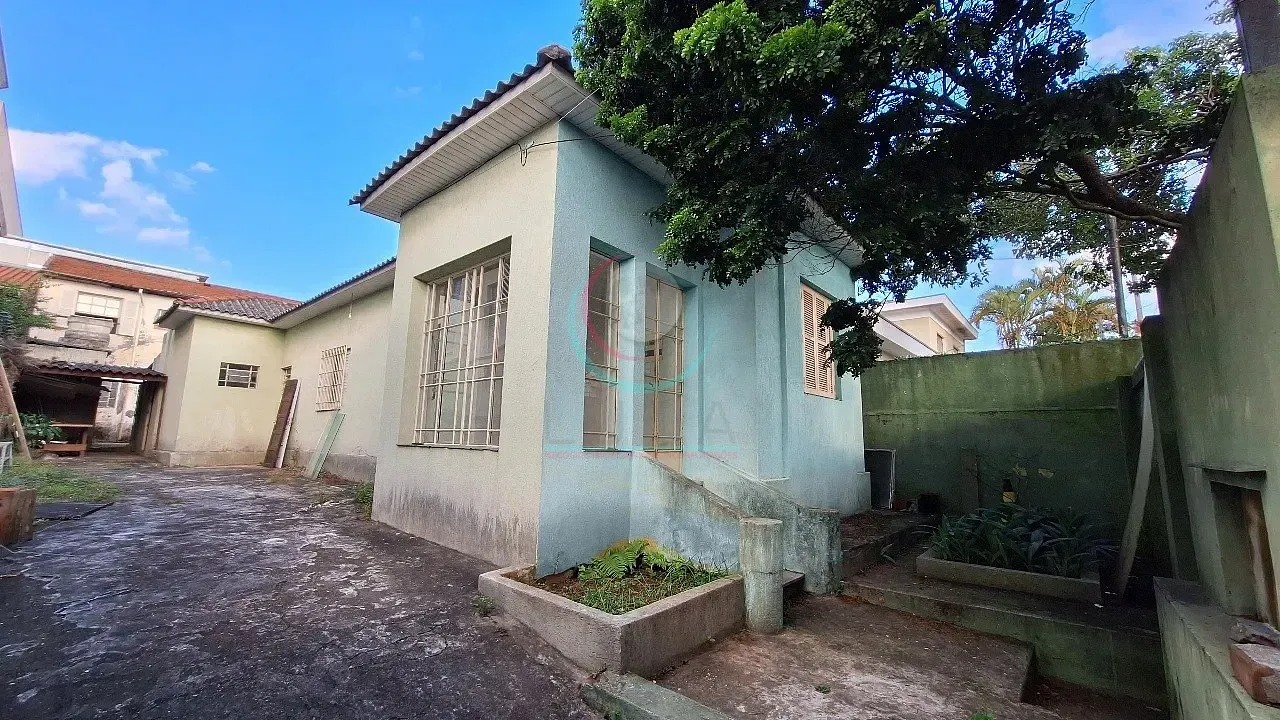 Casa, 4 quartos, 325 m² - Foto 5
