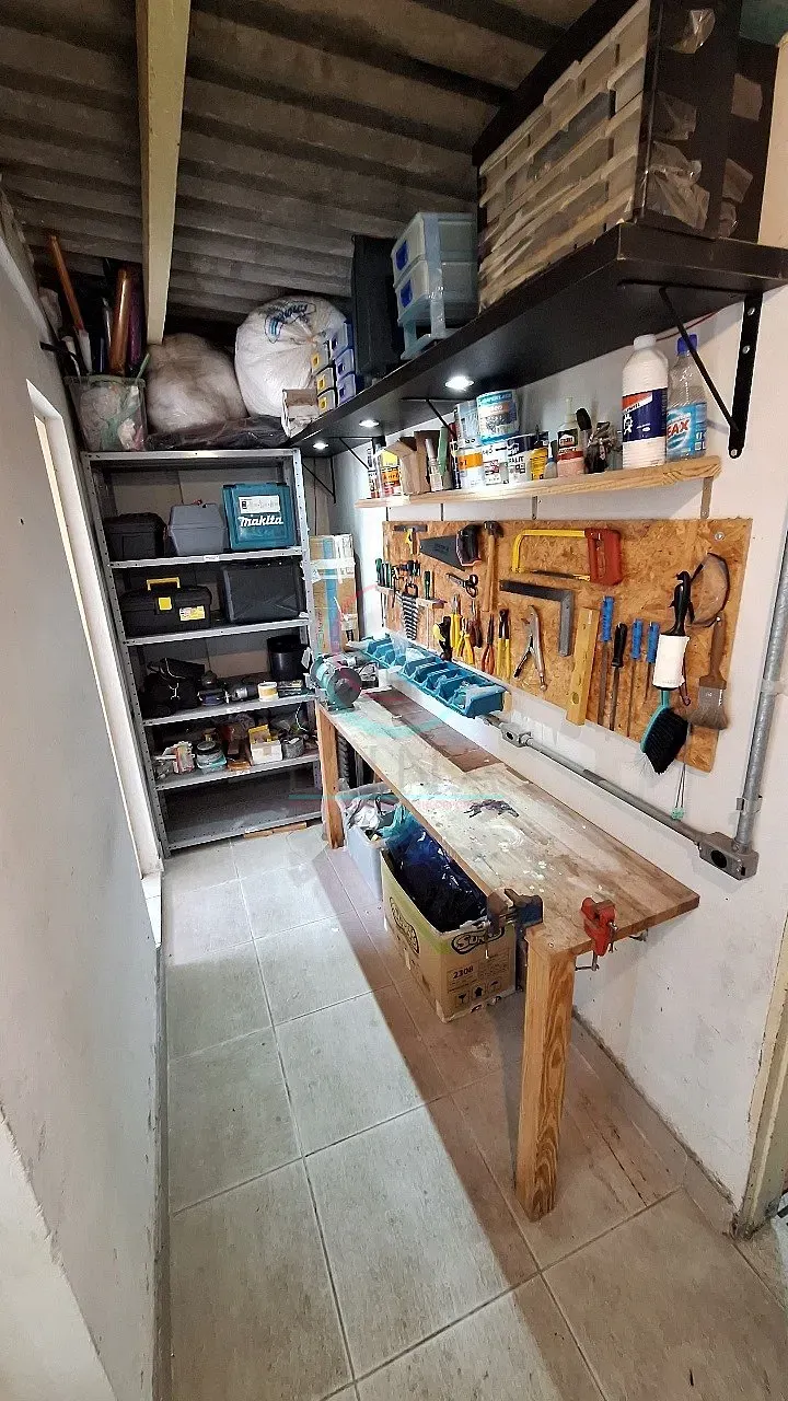 Casa, 4 quartos, 325 m² - Foto 6