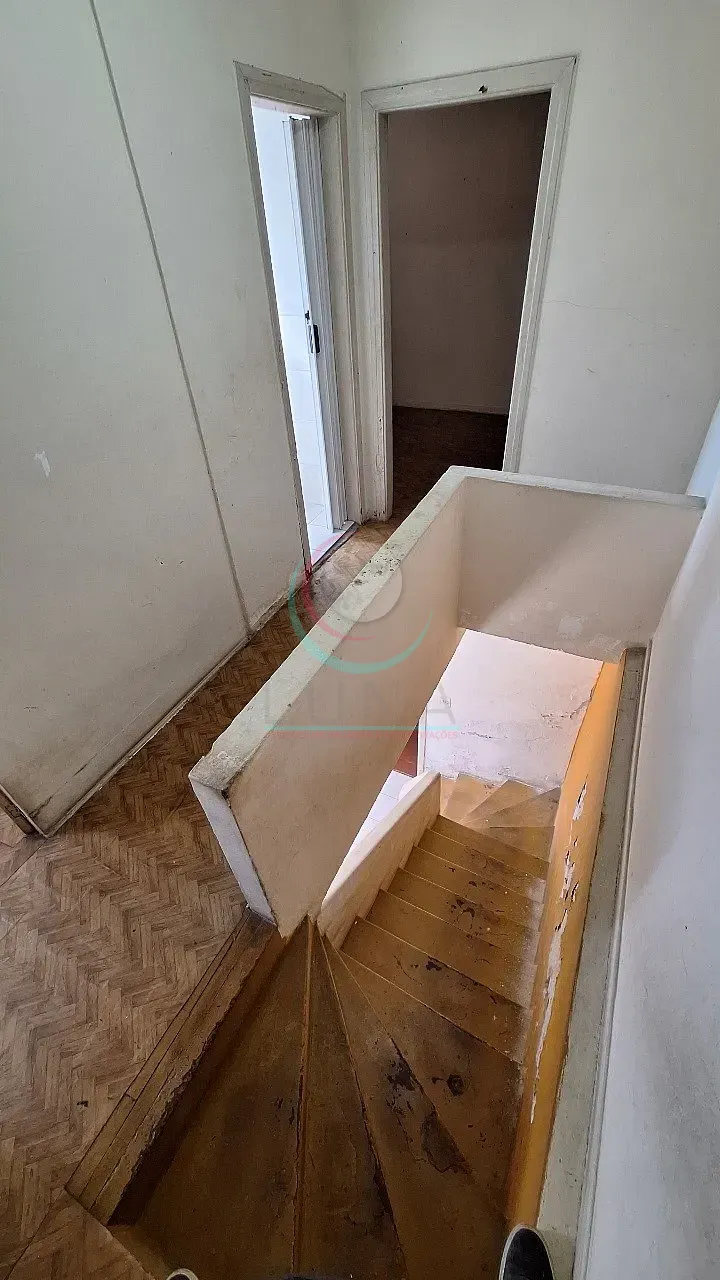 Casa, 4 quartos, 325 m² - Foto 7
