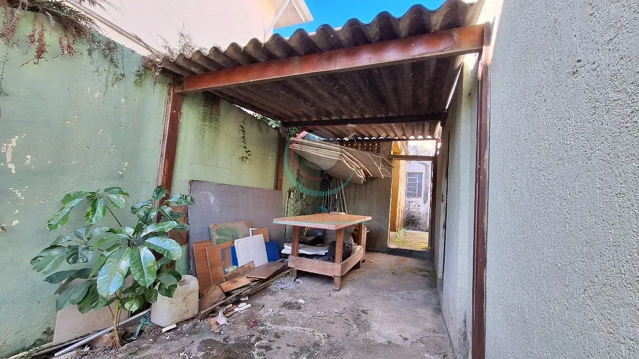 Casa, 4 quartos, 325 m² - Foto 8