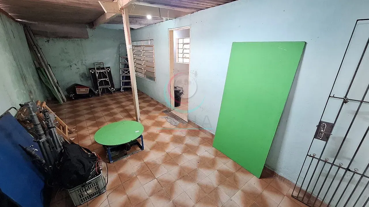 Casa, 4 quartos, 325 m² - Foto 9