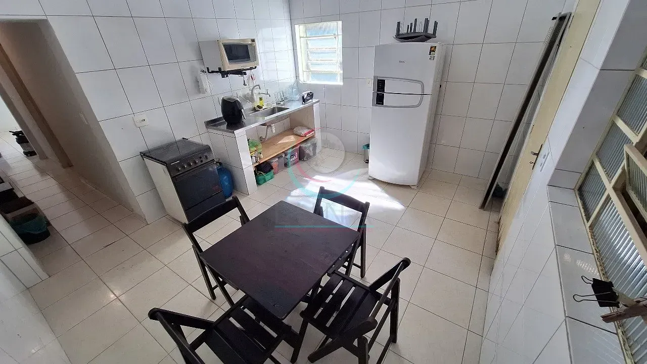 Casa, 4 quartos, 325 m² - Foto 11
