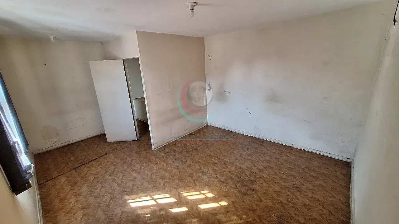 Casa, 4 quartos, 325 m² - Foto 12