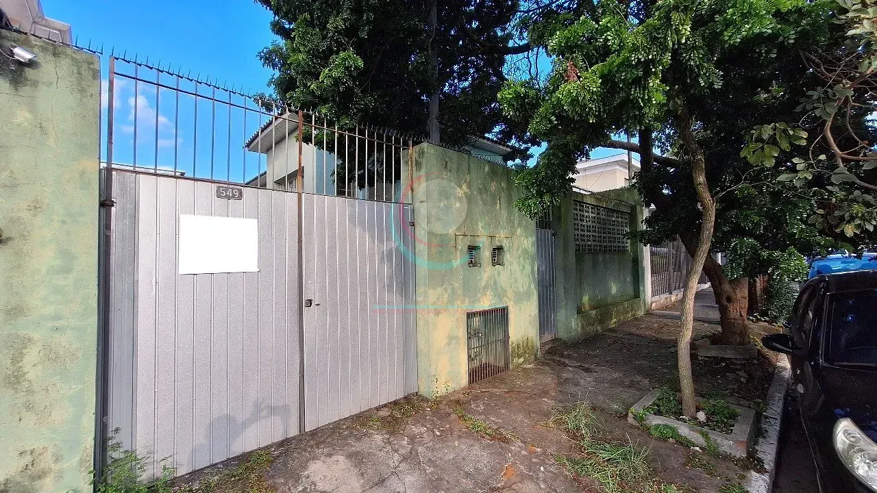 Casa, 4 quartos, 325 m² - Foto 14