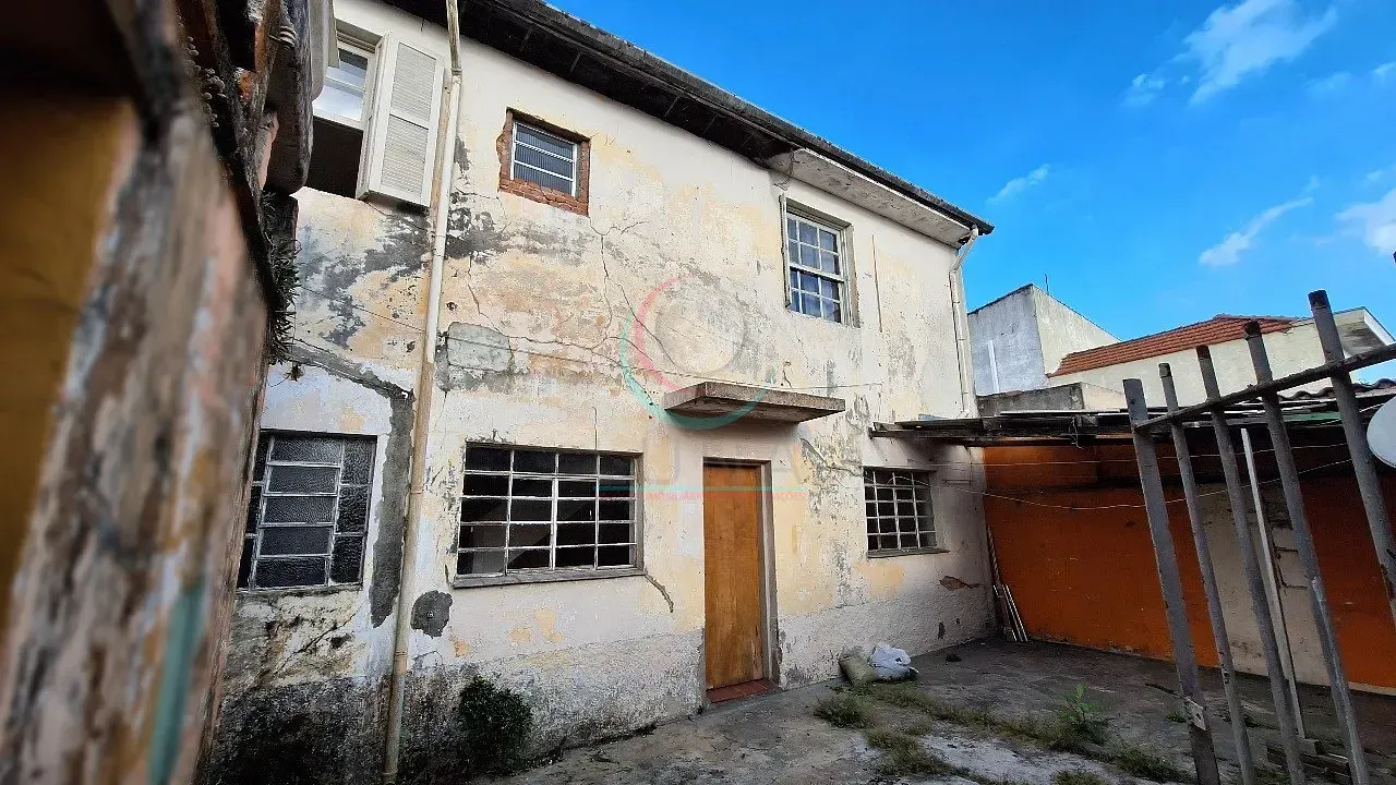 Casa, 4 quartos, 325 m² - Foto 15