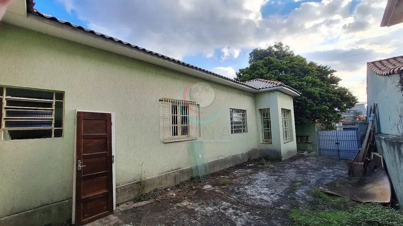 Casa, 4 quartos, 325 m² - Foto 17