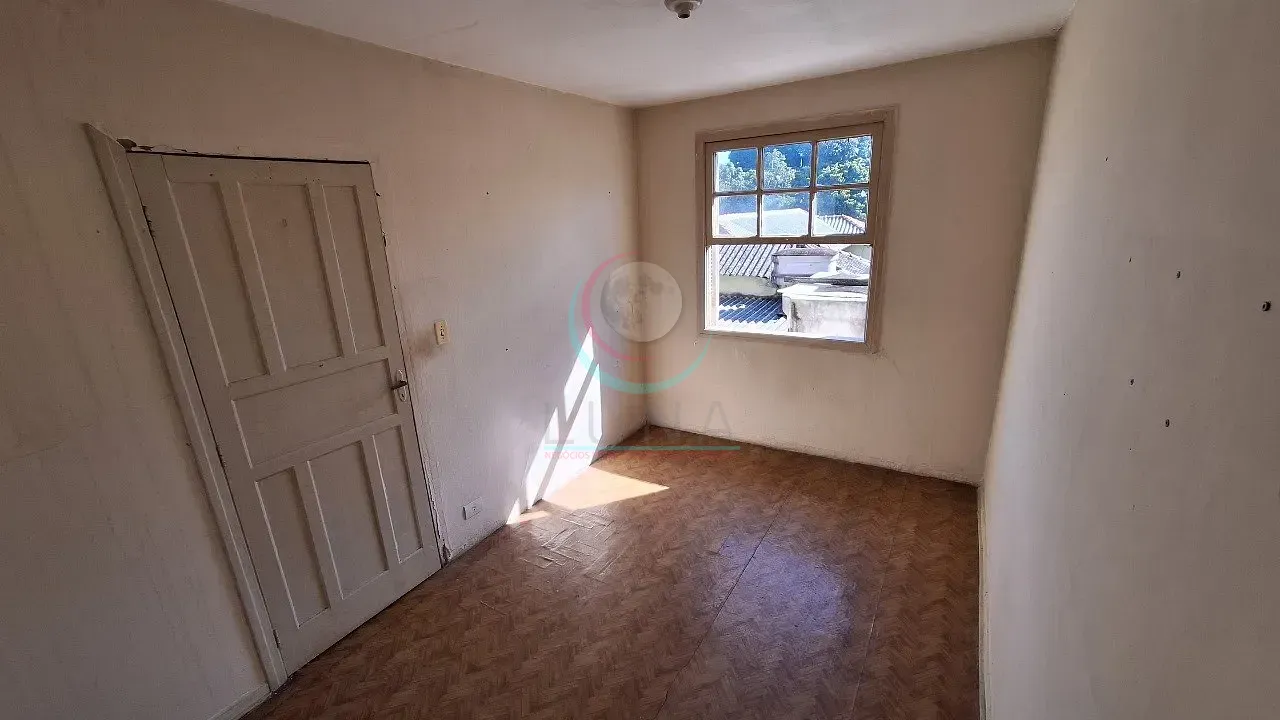 Casa, 4 quartos, 325 m² - Foto 18