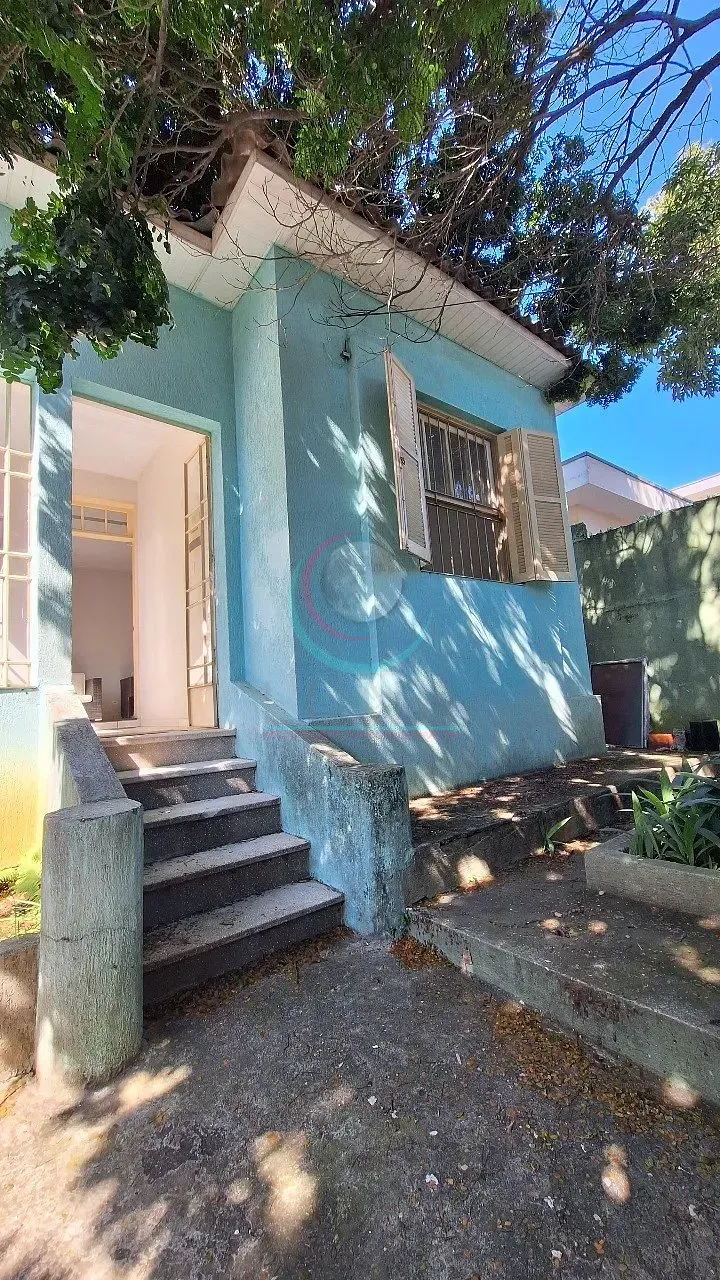 Casa, 4 quartos, 325 m² - Foto 19
