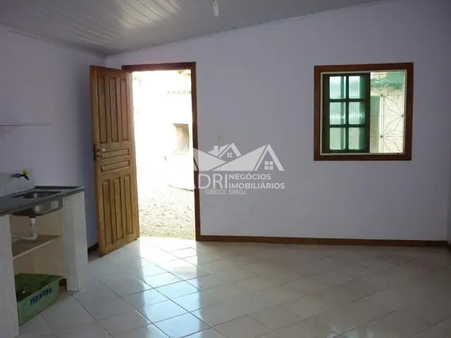 Casa com 482m², à venda, no bairro Forquilhas em São José