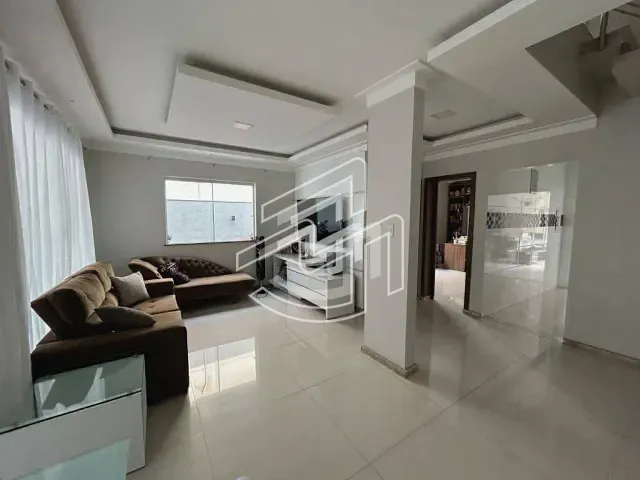 Casa com 352m² 4 quartos e 5 banheiros, à venda, no bairro Tapanã (Icoaraci) em Belém