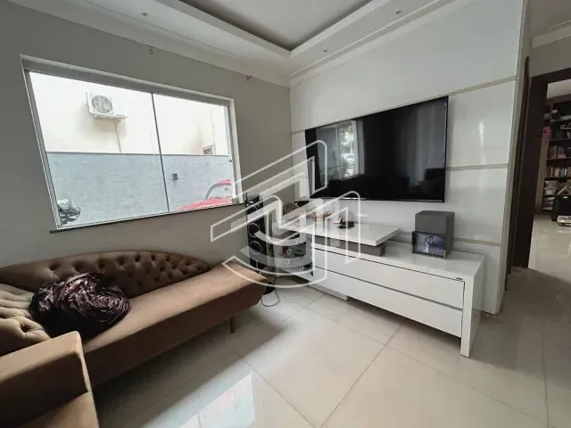 Casa com 352m² 4 quartos e 5 banheiros, à venda, no bairro Tapanã (Icoaraci) em Belém
