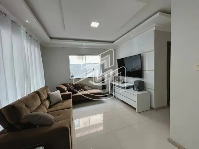 Casa com 352m² 4 quartos e 5 banheiros, à venda, no bairro Tapanã (Icoaraci) em Belém