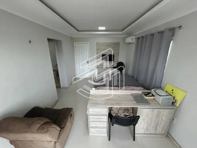 Casa com 352m² 4 quartos e 5 banheiros, à venda, no bairro Tapanã (Icoaraci) em Belém