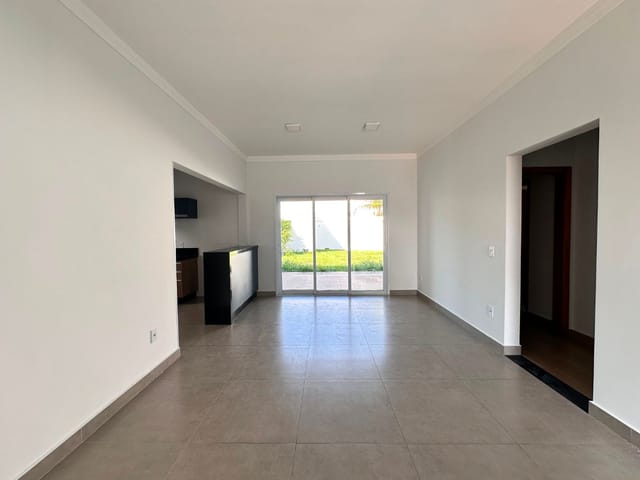 Foto do Casa - Casa com 3 dormitórios para alugar, 100 m² por R$ 5.800/mês - Residencial Nova Holanda - Holambra/SP | MARIANA FURIO DE WIT CORRETORA DE SEGUROS E IMOVEIS LTDA