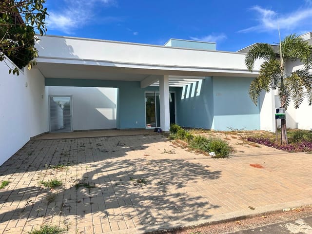 Foto do Casa - Casa com 3 dormitórios para alugar, 100 m² por R$ 5.800/mês - Residencial Nova Holanda - Holambra/SP | MARIANA FURIO DE WIT CORRETORA DE SEGUROS E IMOVEIS LTDA