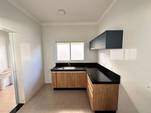 Foto do Casa - Casa com 3 dormitórios para alugar, 100 m² por R$ 5.800/mês - Residencial Nova Holanda - Holambra/SP | MARIANA FURIO DE WIT CORRETORA DE SEGUROS E IMOVEIS LTDA