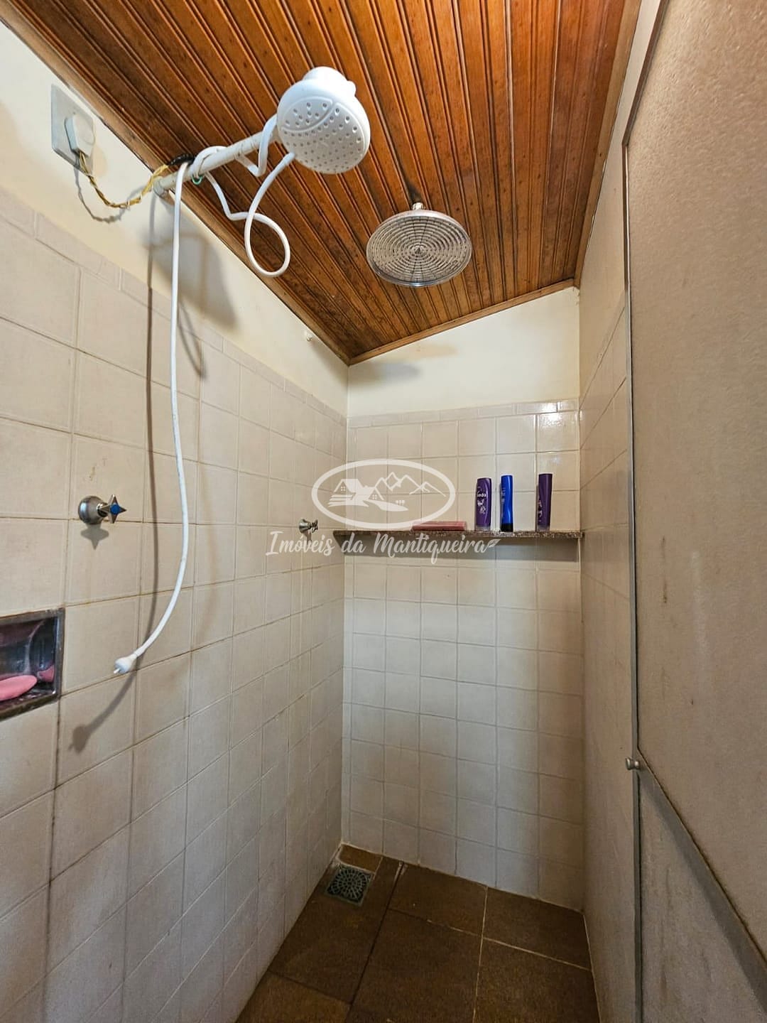 Casa, 6 quartos, 268 m² - Foto 31