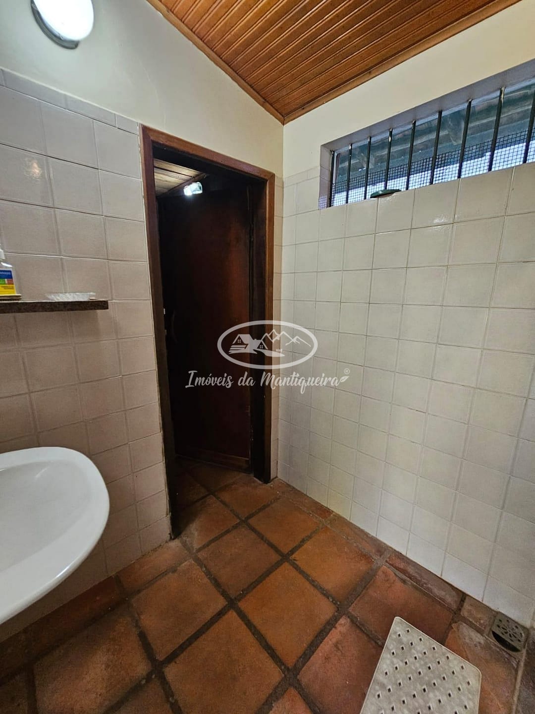 Casa, 6 quartos, 268 m² - Foto 33