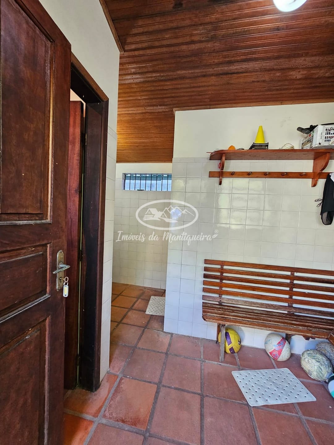 Casa, 6 quartos, 268 m² - Foto 34