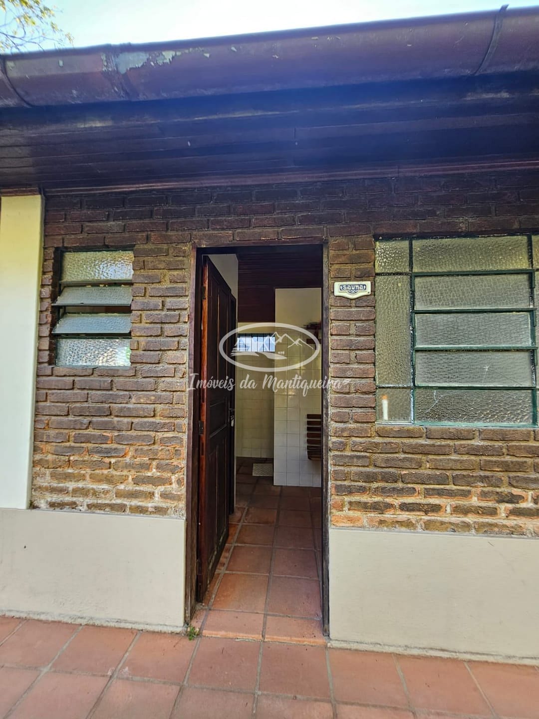 Casa, 6 quartos, 268 m² - Foto 35