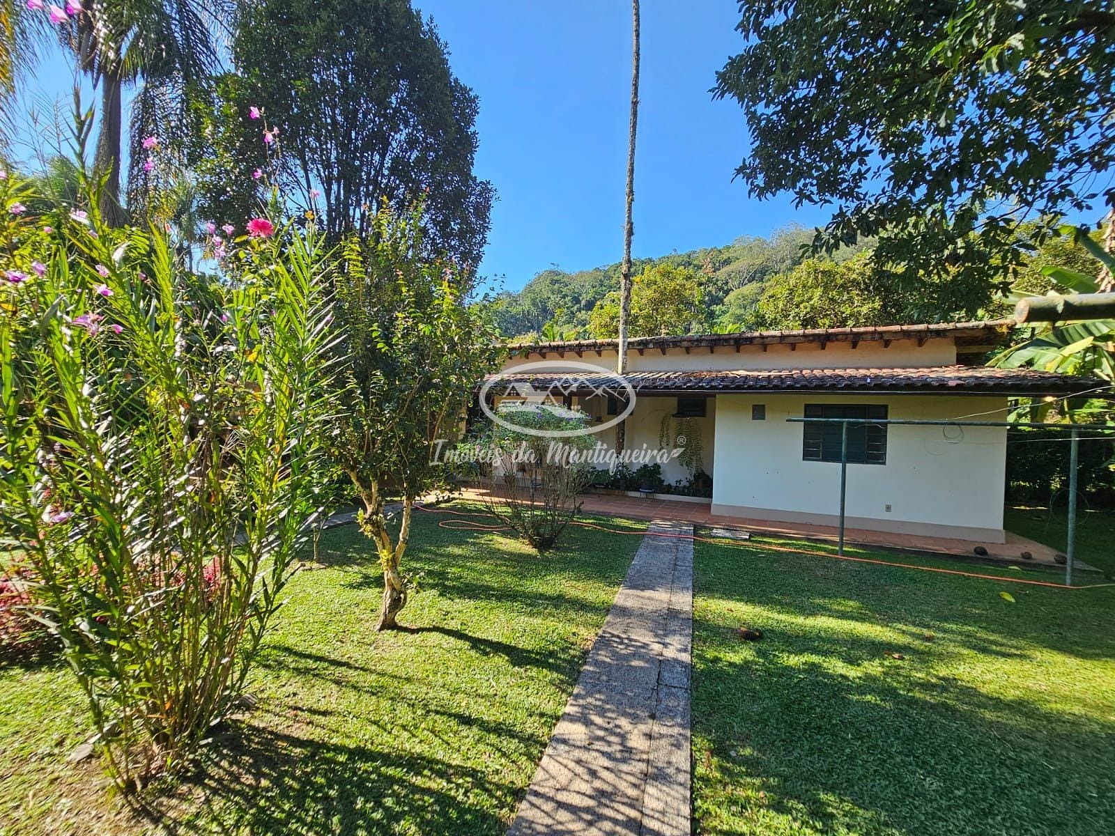 Casa, 6 quartos, 268 m² - Foto 36