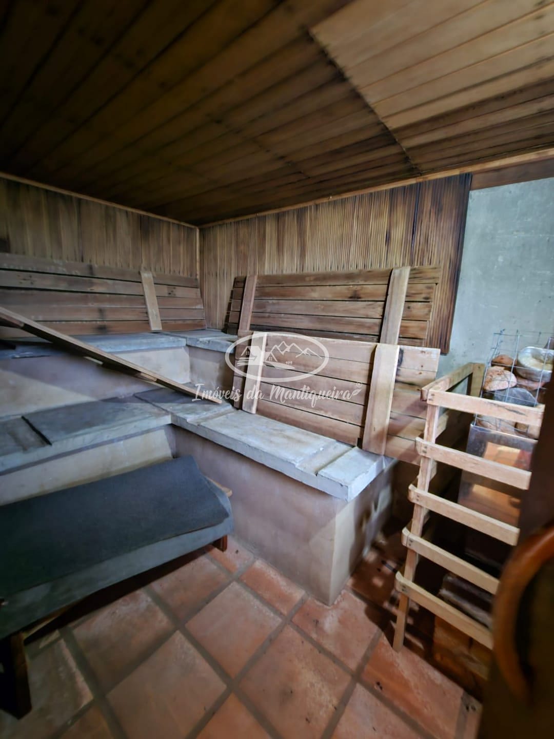 Casa, 6 quartos, 268 m² - Foto 37