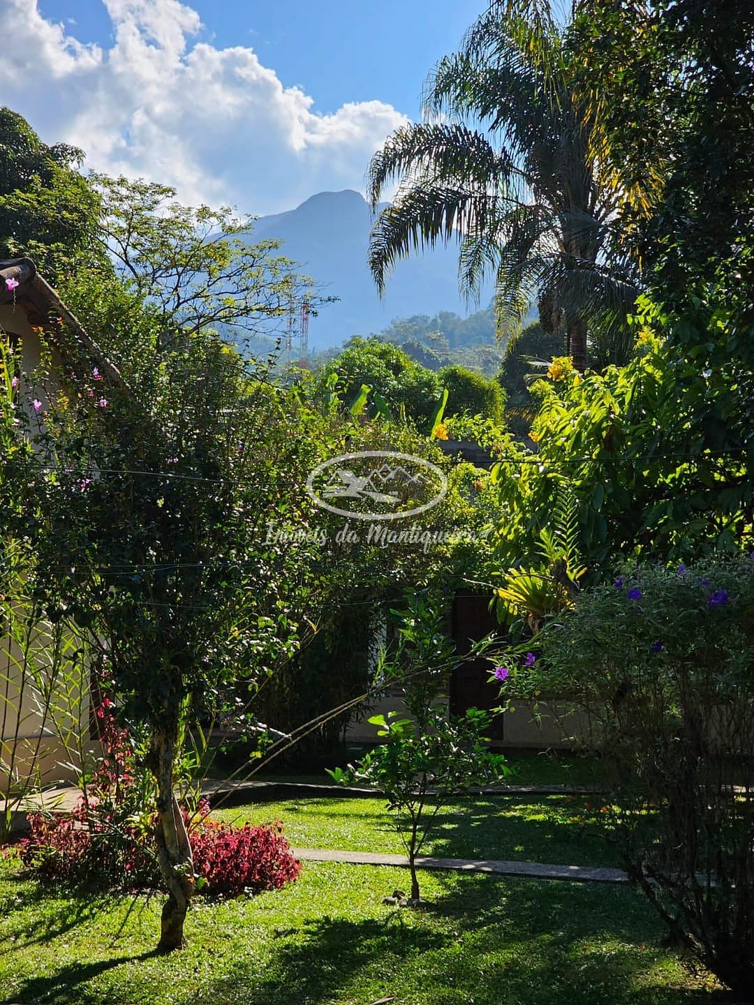 Casa, 6 quartos, 268 m² - Foto 38