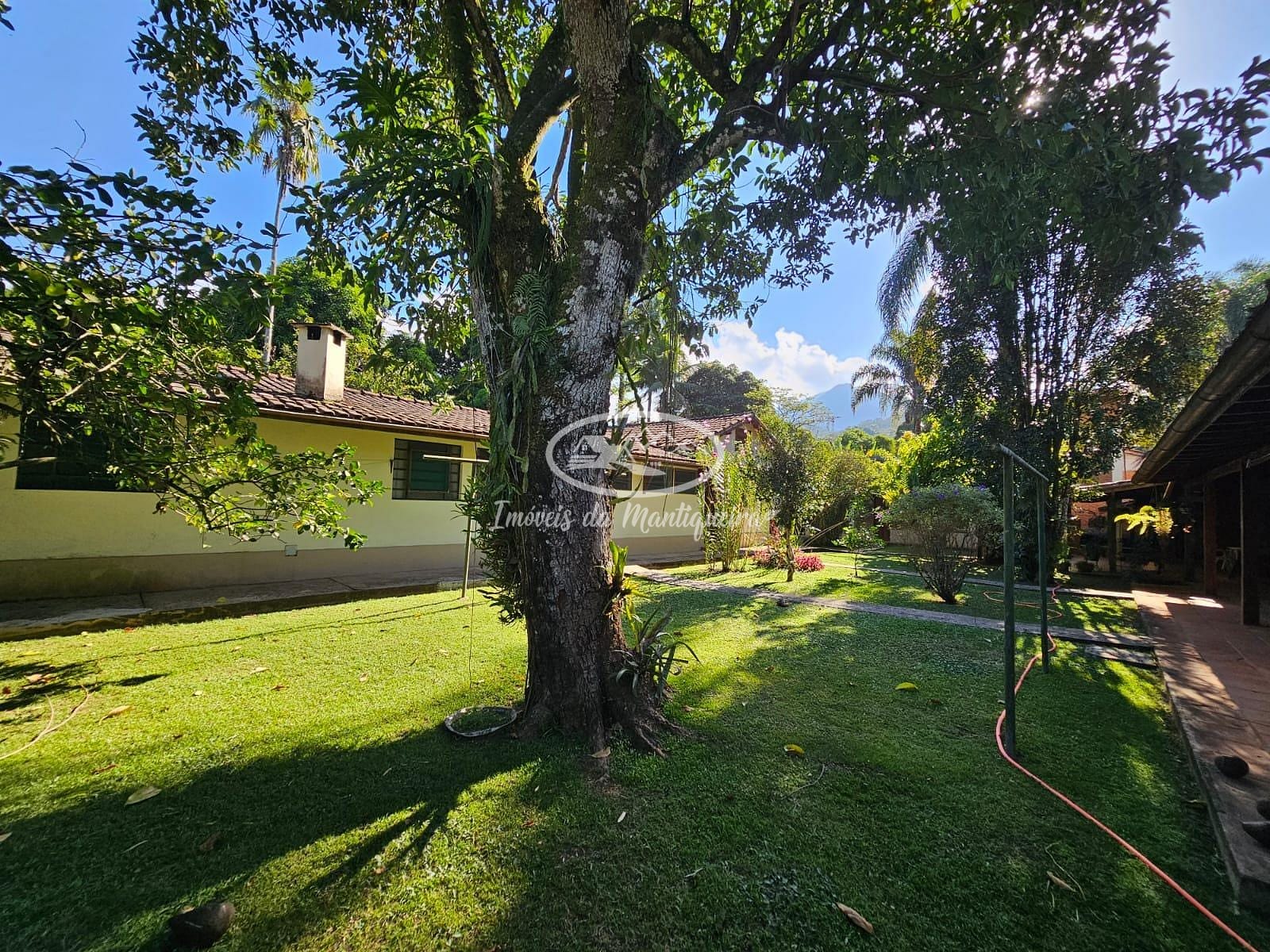 Casa, 6 quartos, 268 m² - Foto 39