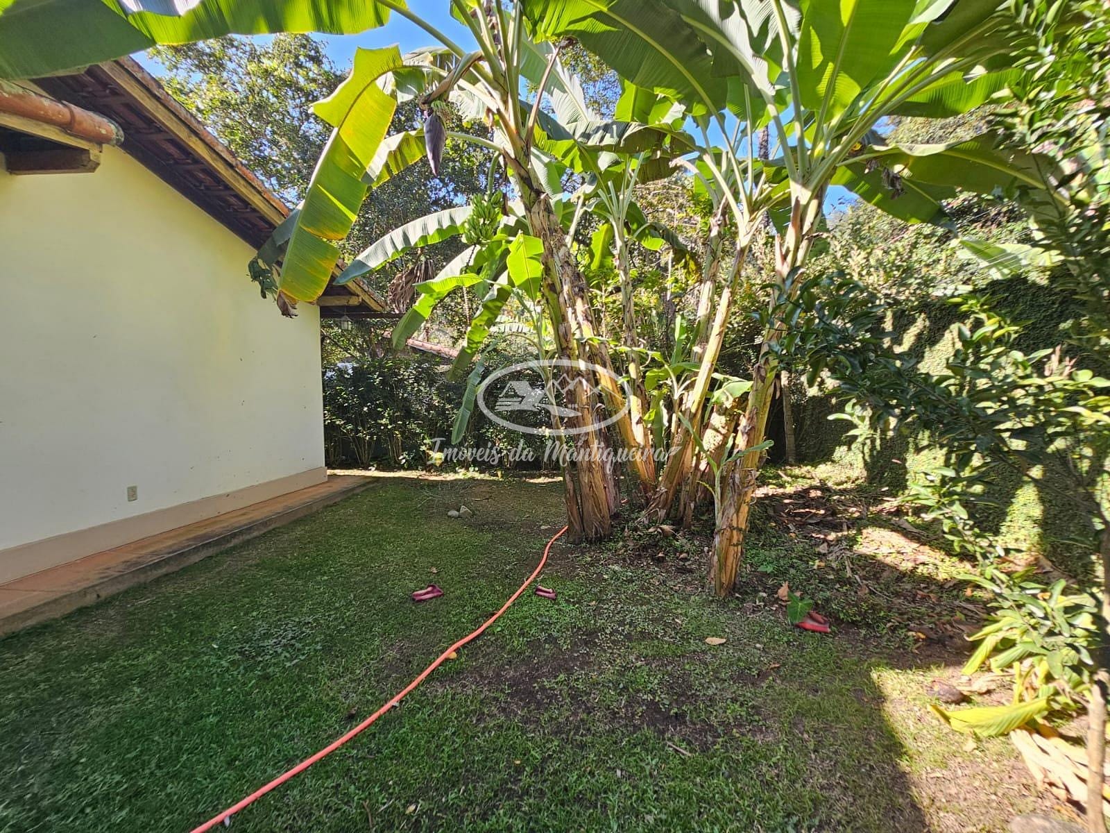 Casa, 6 quartos, 268 m² - Foto 40