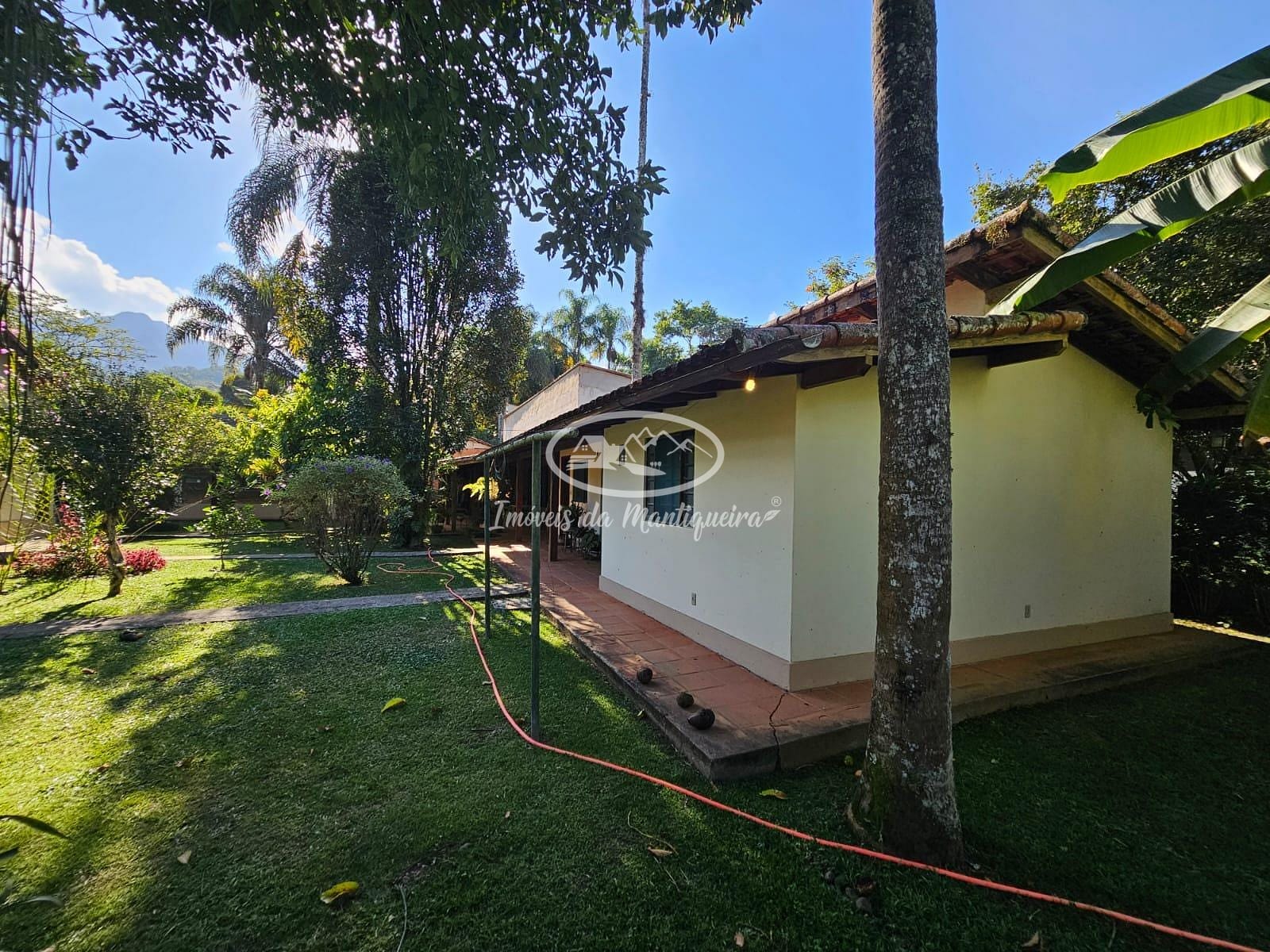 Casa, 6 quartos, 268 m² - Foto 42