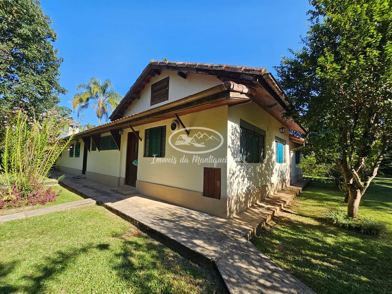 Casa, 6 quartos, 268 m² - Foto 45