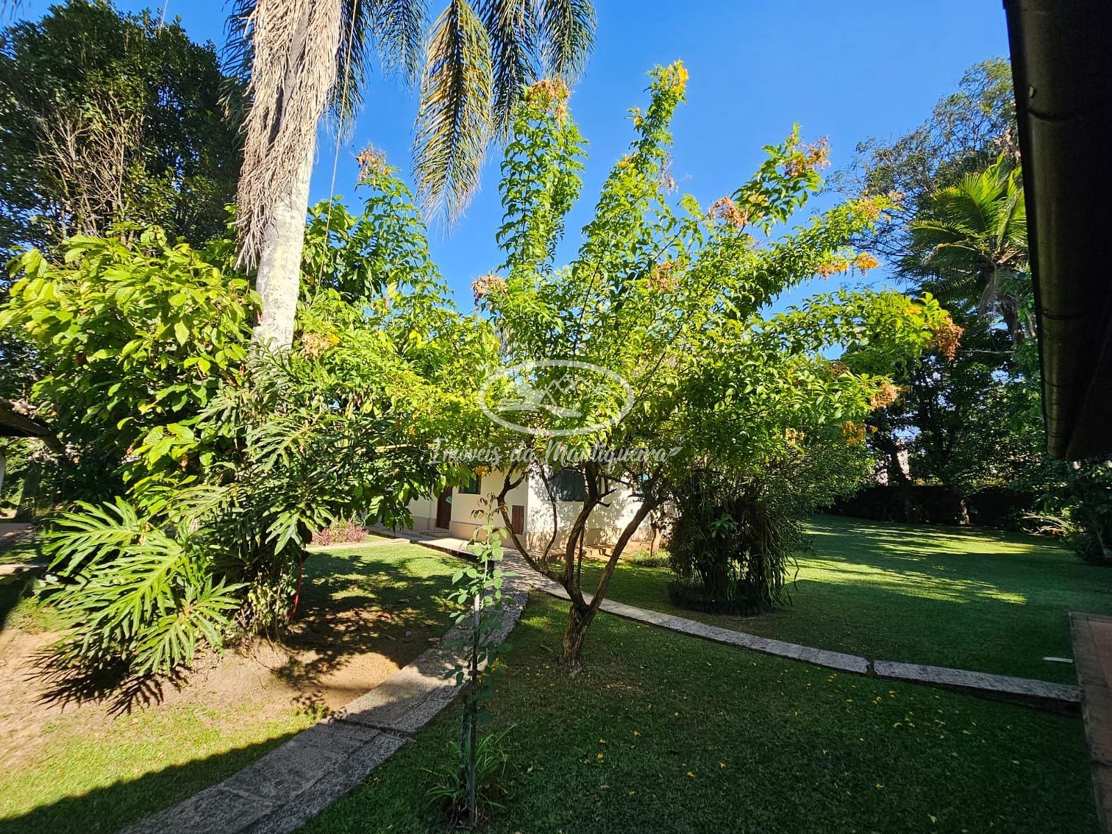 Casa, 6 quartos, 268 m² - Foto 46