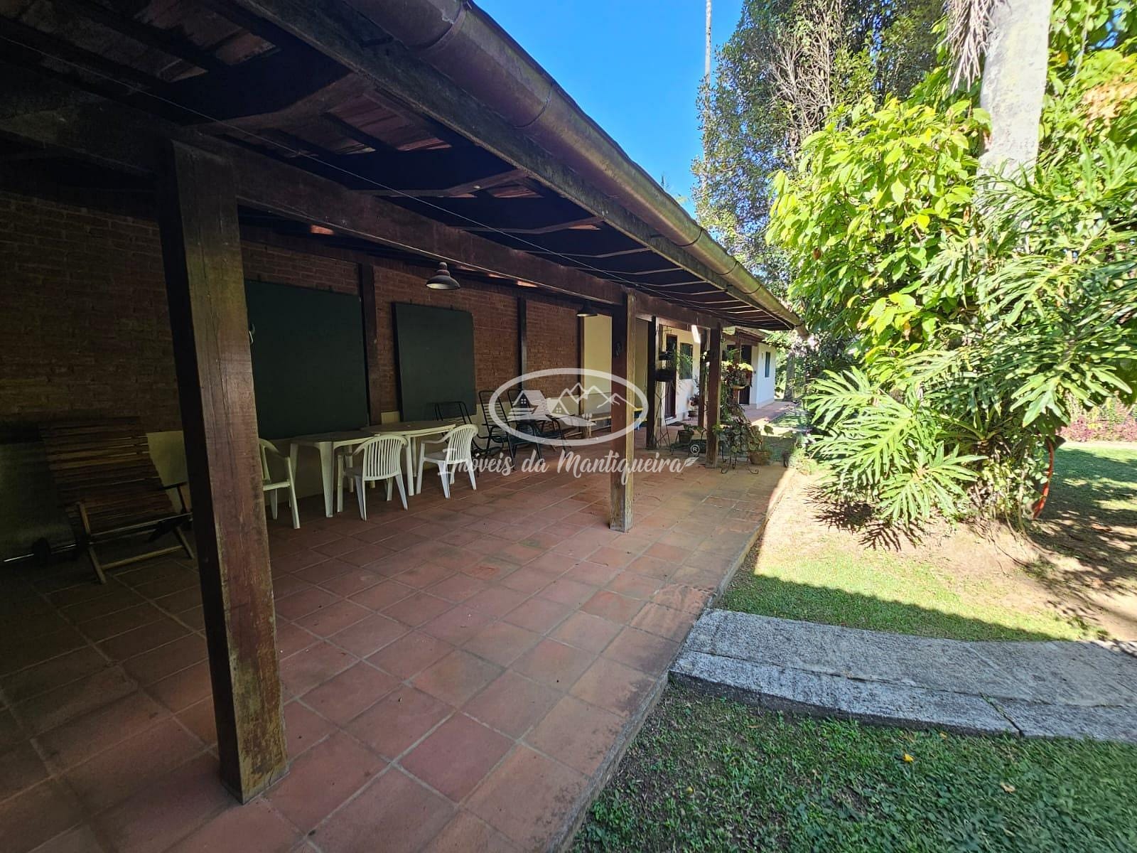 Casa, 6 quartos, 268 m² - Foto 47