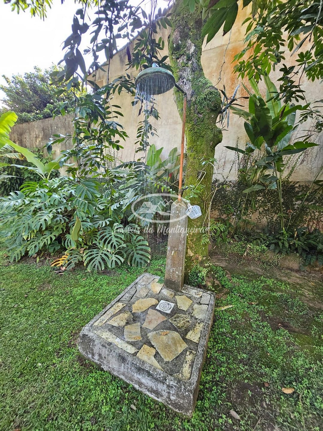 Casa, 6 quartos, 268 m² - Foto 48