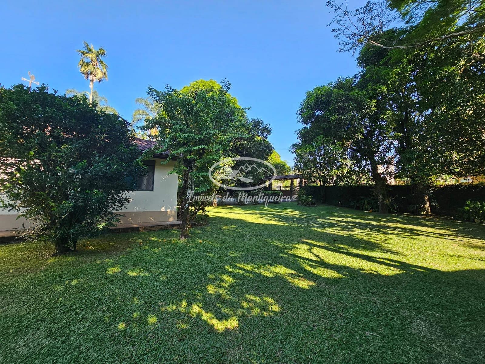 Casa, 6 quartos, 268 m² - Foto 50