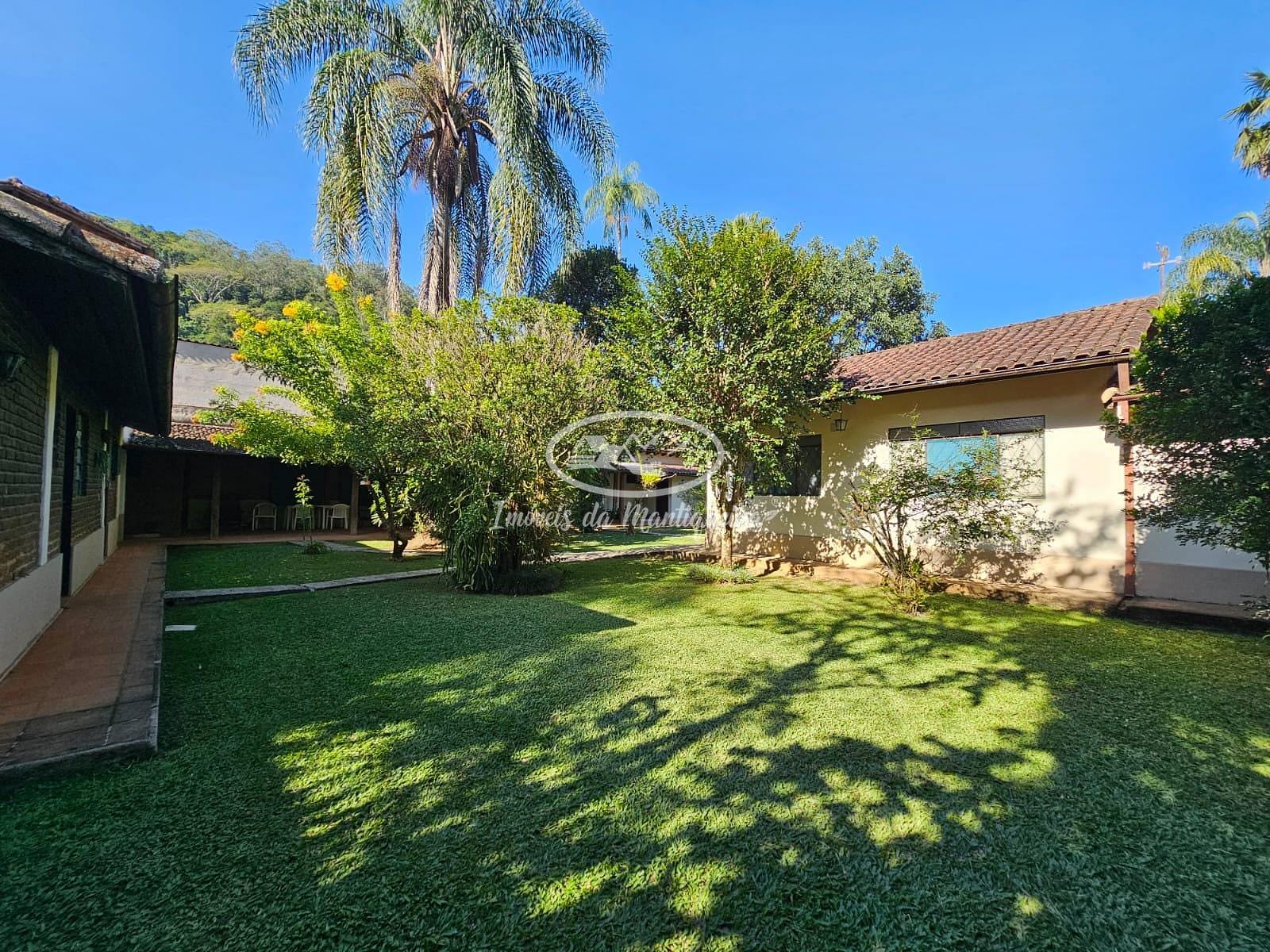 Casa, 6 quartos, 268 m² - Foto 51