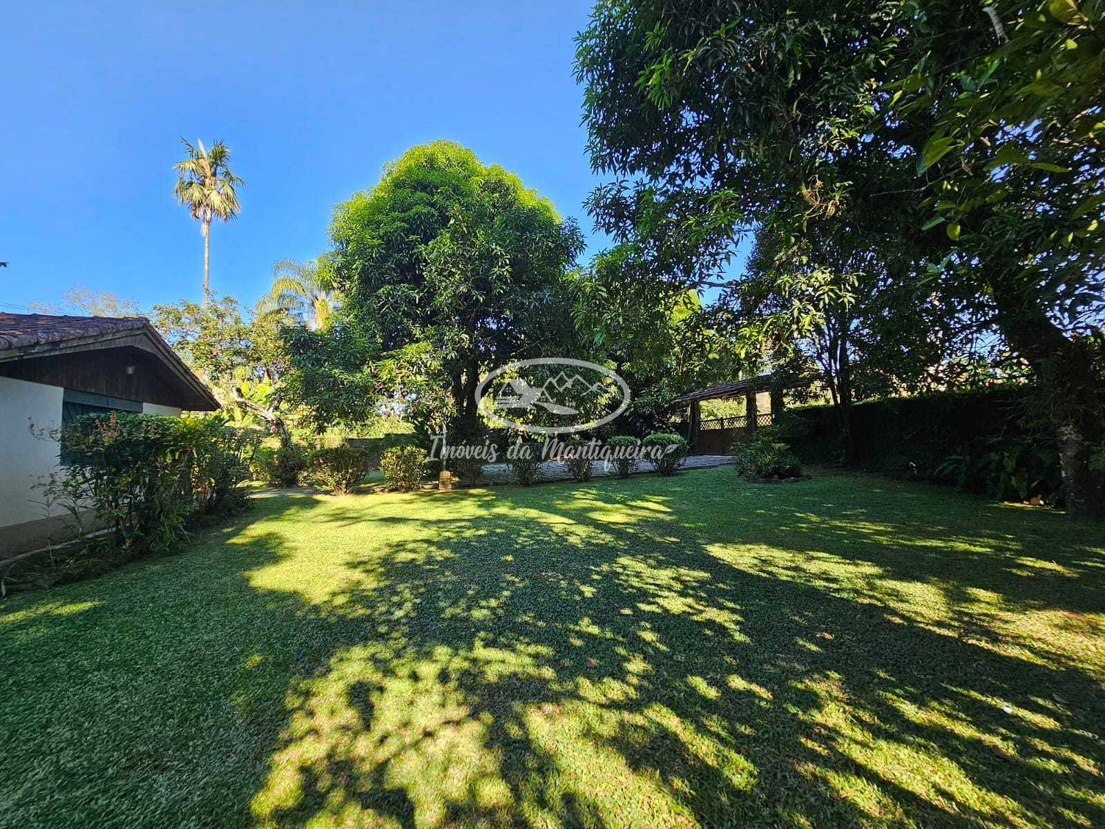 Casa, 6 quartos, 268 m² - Foto 52