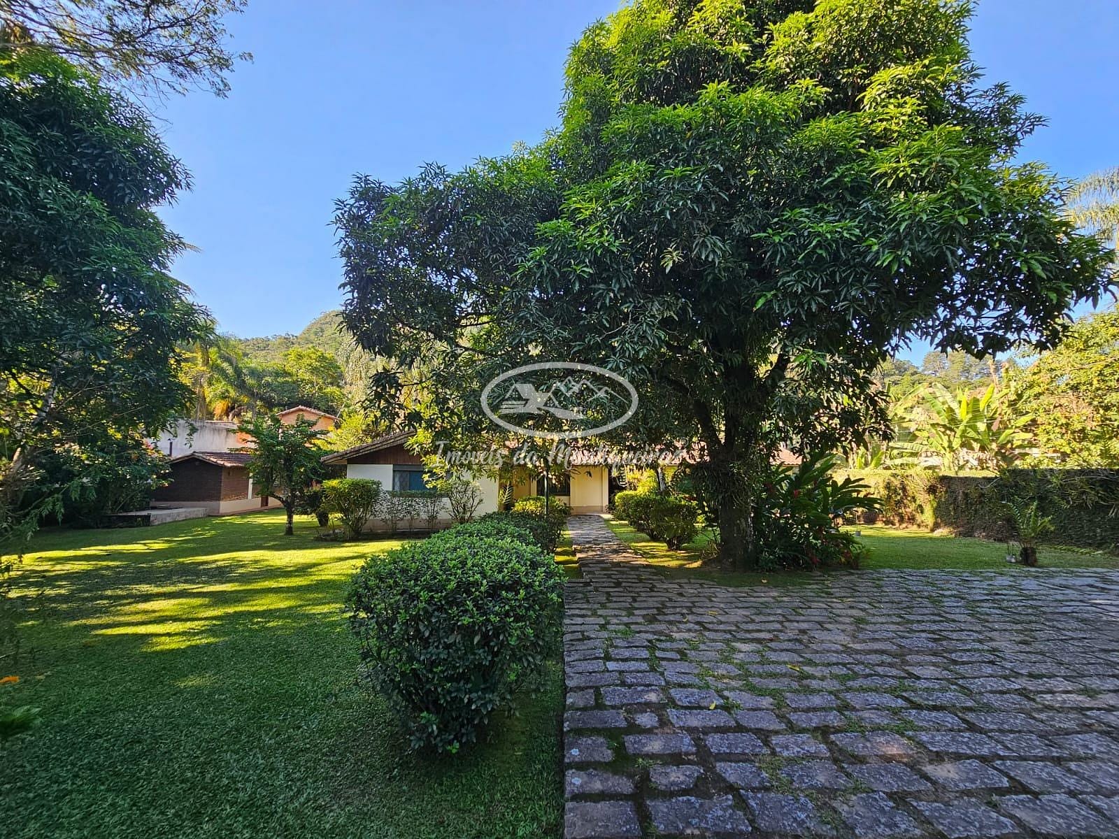 Casa, 6 quartos, 268 m² - Foto 54