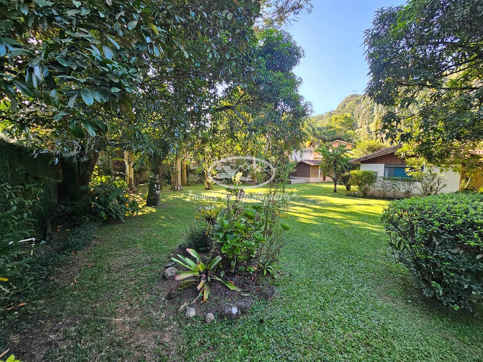 Casa, 6 quartos, 268 m² - Foto 55