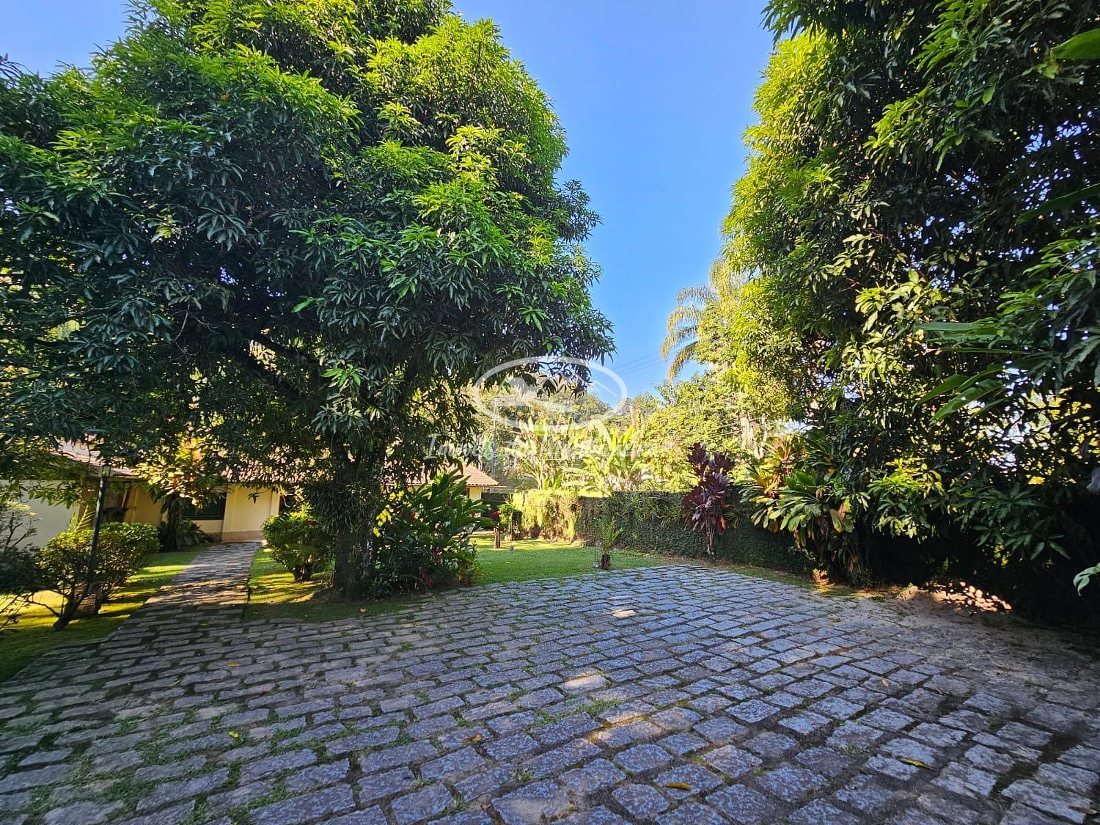 Casa, 6 quartos, 268 m² - Foto 56