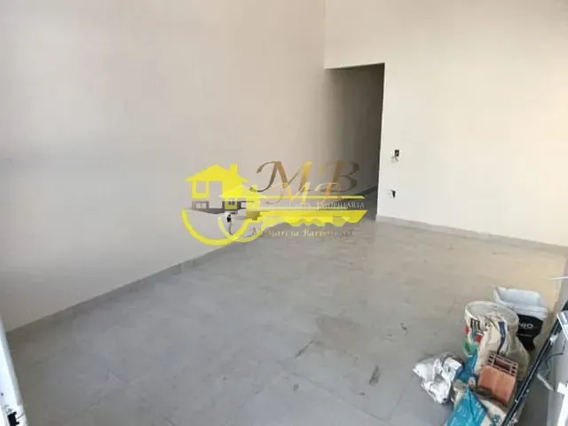 Casa com 165m² 3 quartos e 1 banheiro, à venda, no bairro Loteamento Residencial Flavia em Campinas