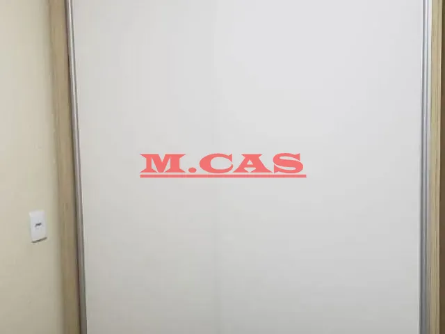 Casa com 49m² 2 quartos e 1 banheiro, à venda, no bairro Tatuapé em São Paulo