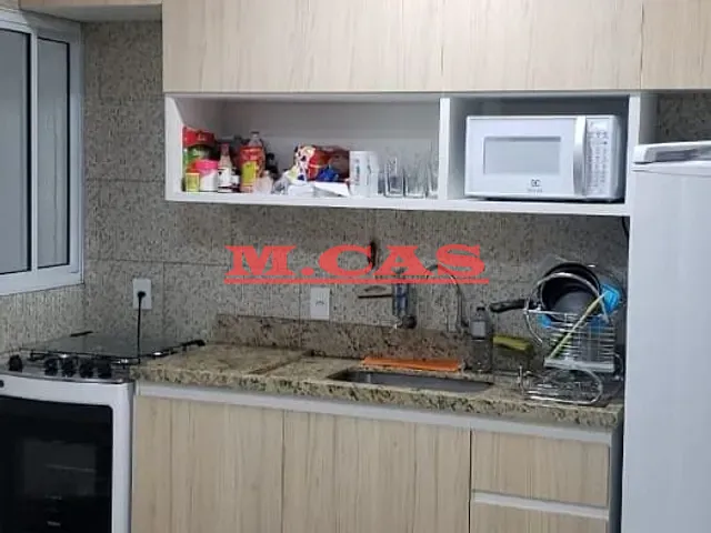 Casa com 49m² 2 quartos e 1 banheiro, à venda, no bairro Tatuapé em São Paulo