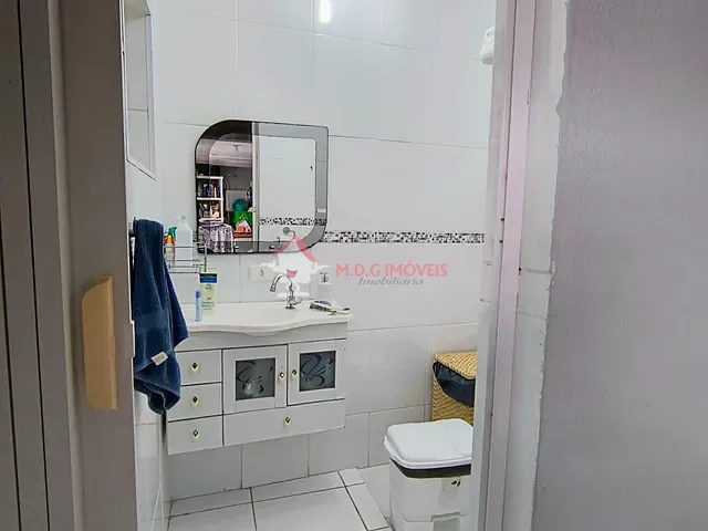 Casa com 190m² 2 quartos e 3 banheiros, à venda, no bairro Vila Mariana em São Paulo
