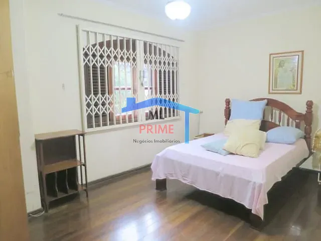 Casa com 260m² 3 quartos e 2 banheiros, à venda, no bairro Jardim Avelino em São Paulo